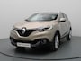 Renault Kadjar 130pk TCe Intens Camera | Cruise | Navi | Parkeersens. v+a | Trekhaak