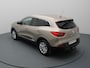 Renault Kadjar 130pk TCe Intens Camera | Cruise | Navi | Parkeersens. v+a | Trekhaak