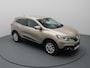 Renault Kadjar 130pk TCe Intens Camera | Cruise | Navi | Parkeersens. v+a | Trekhaak