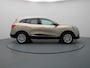 Renault Kadjar 130pk TCe Intens Camera | Cruise | Navi | Parkeersens. v+a | Trekhaak
