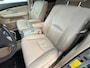 Lexus RX 400h HYBRID Edition Schuifkanteldak | Leer | Camera | Navigatie | Stoelverw | Clima | Cruise | Automaat | YOUNGTIMER !!