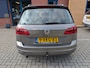 Volkswagen Golf Sportsvan 1.2 TSI HIGHLINE, AUTOMAAT, Trekhaak, Airco, PDC v+a