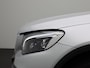 Mercedes-Benz GLC Coupe 250 4MATIC Premium Plus | AMG LINE | LUCHTVERING | SCHUIF-KANTELDAK | CAMERA | TREKHAAK | NAVIGATIE