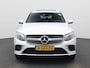 Mercedes-Benz GLC Coupe 250 4MATIC Premium Plus | AMG LINE | LUCHTVERING | SCHUIF-KANTELDAK | CAMERA | TREKHAAK | NAVIGATIE