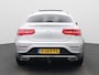 Mercedes-Benz GLC Coupe 250 4MATIC Premium Plus | AMG LINE | LUCHTVERING | SCHUIF-KANTELDAK | CAMERA | TREKHAAK | NAVIGATIE