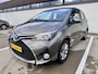 Toyota Yaris 1.3 VVT-i Trend | Acc Airco | Acht.Camera | Bleu-Tooth | Goed onderhouden | Winterset LM optioneel |