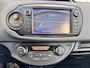 Toyota Yaris 1.3 VVT-i Trend | Acc Airco | Acht.Camera | Bleu-Tooth | Goed onderhouden | Winterset LM optioneel |