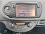 Toyota Yaris 1.3 VVT-i Trend | Acc Airco | Acht.Camera | Bleu-Tooth | Goed onderhouden | Winterset LM optioneel |