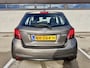 Toyota Yaris 1.3 VVT-i Trend | Acc Airco | Acht.Camera | Bleu-Tooth | Goed onderhouden | Winterset LM optioneel |