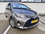 Toyota Yaris 1.3 VVT-i Trend | Acc Airco | Acht.Camera | Bleu-Tooth | Goed onderhouden | Winterset LM optioneel |