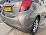 Toyota Yaris 1.3 VVT-i Trend | Acc Airco | Acht.Camera | Bleu-Tooth | Goed onderhouden | Winterset LM optioneel |