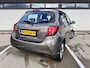 Toyota Yaris 1.3 VVT-i Trend | Acc Airco | Acht.Camera | Bleu-Tooth | Goed onderhouden | Winterset LM optioneel |