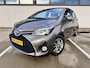Toyota Yaris 1.3 VVT-i Trend | Acc Airco | Acht.Camera | Bleu-Tooth | Goed onderhouden | Winterset LM optioneel |