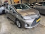 Toyota Yaris 1.3 VVT-i Trend | Acc Airco | Acht.Camera | Bleu-Tooth | Goed onderhouden | Winterset LM optioneel |