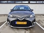 Toyota Yaris 1.3 VVT-i Trend | Acc Airco | Acht.Camera | Bleu-Tooth | Goed onderhouden | Winterset LM optioneel |