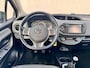 Toyota Yaris 1.3 VVT-i Trend | Acc Airco | Acht.Camera | Bleu-Tooth | Goed onderhouden | Winterset LM optioneel |