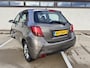 Toyota Yaris 1.3 VVT-i Trend | Acc Airco | Acht.Camera | Bleu-Tooth | Goed onderhouden | Winterset LM optioneel |