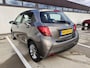 Toyota Yaris 1.3 VVT-i Trend | Acc Airco | Acht.Camera | Bleu-Tooth | Goed onderhouden | Winterset LM optioneel |