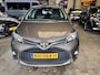 Toyota Yaris 1.3 VVT-i Trend | Acc Airco | Acht.Camera | Bleu-Tooth | Goed onderhouden | Winterset LM optioneel |