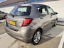 Toyota Yaris 1.3 VVT-i Trend | Acc Airco | Acht.Camera | Bleu-Tooth | Goed onderhouden | Winterset LM optioneel |
