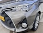 Toyota Yaris 1.3 VVT-i Trend | Acc Airco | Acht.Camera | Bleu-Tooth | Goed onderhouden | Winterset LM optioneel |