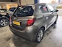 Toyota Yaris 1.3 VVT-i Trend | Acc Airco | Acht.Camera | Bleu-Tooth | Goed onderhouden | Winterset LM optioneel |