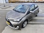 Toyota Yaris 1.3 VVT-i Trend | Acc Airco | Acht.Camera | Bleu-Tooth | Goed onderhouden | Winterset LM optioneel |