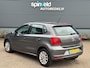 Volkswagen Polo 1.4 TDI Comfortline BJ`15 NAP NL Navi Cruise Airco