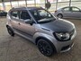 Suzuki Ignis 1.2 Select | Automaat |Navi | 36.000 km!
