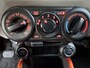 Suzuki Ignis 1.2 Select | Automaat |Navi | 36.000 km!