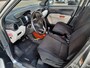 Suzuki Ignis 1.2 Select | Automaat |Navi | 36.000 km!