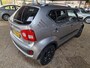 Suzuki Ignis 1.2 Select | Automaat |Navi | 36.000 km!