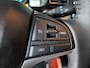 Suzuki Ignis 1.2 Select | Automaat |Navi | 36.000 km!