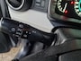 Suzuki Ignis 1.2 Select | Automaat |Navi | 36.000 km!