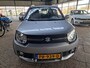 Suzuki Ignis 1.2 Select | Automaat |Navi | 36.000 km!
