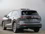 Volkswagen Tiguan 1.5 eTSI Life Edition 150 Pk Automaat Camera / Apple Carplay / DAB / Pano-dak / Winterpakket