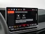 Volkswagen Tiguan 1.5 eTSI Life Edition 150 Pk Automaat Camera / Apple Carplay / DAB / Pano-dak / Winterpakket