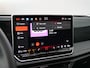 Volkswagen Tiguan 1.5 eTSI Life Edition 150 Pk Automaat Camera / Apple Carplay / DAB / Pano-dak / Winterpakket