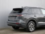 Volkswagen Tiguan 1.5 eTSI Life Edition 150 Pk Automaat Camera / Apple Carplay / DAB / Pano-dak / Winterpakket