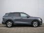 Volkswagen Tiguan 1.5 eTSI Life Edition 150 Pk Automaat Camera / Apple Carplay / DAB / Pano-dak / Winterpakket