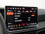 Volkswagen Tiguan 1.5 eTSI Life Edition 150 Pk Automaat Camera / Apple Carplay / DAB / Pano-dak / Winterpakket