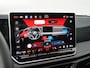 Volkswagen Tiguan 1.5 eTSI Life Edition 150 Pk Automaat Camera / Apple Carplay / DAB / Pano-dak / Winterpakket