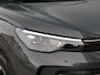 Volkswagen Tiguan 1.5 eTSI Life Edition 150 Pk Automaat Camera / Apple Carplay / DAB / Pano-dak / Winterpakket