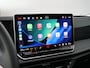 Volkswagen Tiguan 1.5 eTSI Life Edition 150 Pk Automaat Camera / Apple Carplay / DAB / Pano-dak / Winterpakket