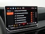 Volkswagen Tiguan 1.5 eTSI Life Edition 150 Pk Automaat Camera / Apple Carplay / DAB / Pano-dak / Winterpakket