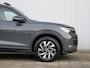 Volkswagen Tiguan 1.5 eTSI Life Edition 150 Pk Automaat Camera / Apple Carplay / DAB / Pano-dak / Winterpakket