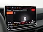 Volkswagen Tiguan 1.5 eTSI Life Edition 150 Pk Automaat Camera / Apple Carplay / DAB / Pano-dak / Winterpakket