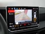 Volkswagen Tiguan 1.5 eTSI Life Edition 150 Pk Automaat Camera / Apple Carplay / DAB / Pano-dak / Winterpakket