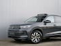 Volkswagen Tiguan 1.5 eTSI Life Edition 150 Pk Automaat Camera / Apple Carplay / DAB / Pano-dak / Winterpakket