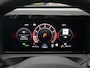 Volkswagen Tiguan 1.5 eTSI Life Edition 150 Pk Automaat Camera / Apple Carplay / DAB / Pano-dak / Winterpakket